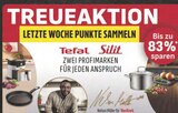 EDEKA Neumarkt - Treueaktion Angebot im Prospekt Treueaktion bei EDEKA im Neumarkt Prospekt für