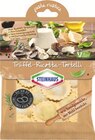 Pasta Rustica im Angebot bei tegut in Erfurt Pasta Rustica Angebote von Steinhaus bei tegut Erfurt für 1,99 €