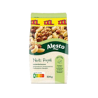 Nuts Royal XXL von ALesto im aktuellen Lidl Prospekt für 6,49 €