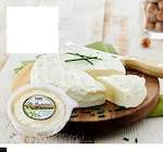 Le Tentation au Chèvre 27% m.g. - ÉTOILE DU VERCORS à 3,50 € dans le catalogue Spar