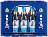 Landskron im Angebot bei REWE in Oranienburg Landskron Angebote bei REWE Oranienburg für 11,99 €