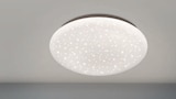 Aktuelle LED-Lampe Angebote bei toom Baumarkt in Köln Aktuelles LED-Badezimmerleuchte Lola Angebot bei toom Baumarkt in Köln ab 7,99 €
