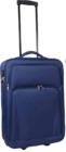 Aktuelle Trolley Angebote bei E center in Ulm Aktuelles TROLLEY-KOMPLETTSET Angebot bei E center in Ulm ab 69,99 €