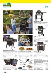 Grillbesteck Grillbesteck