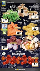 Kartoffeln im E center Prospekt in Coesfeld Aktueller E center Prospekt mit Kartoffeln, "Aktuelle Angebote", Seite 5