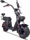 ELEKTROROLLER E-CHOPPER im Marktkauf Prospekt ELEKTROROLLER E-CHOPPER von Rolektro im aktuellen Marktkauf Prospekt für 1.999,00 €