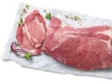 Schweinenacken/-kamm Angebote bei Kaufland Rostock für 0,79 €