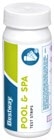 Wasserteststreifen 3 in 1 Angebote bei Thomas Philipps Landshut für 2,98 €