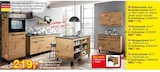 Aktuelles Kühlschrank- und Backofen-Umbau Angebot bei Opti-Megastore in Würzburg ab 85,00 €