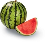 Netto Marken-Discount Parchim - Mini Wassermelone Angebot im Prospekt Mini Wassermelone bei Netto Marken-Discount im Parchim Prospekt für 0,99 €