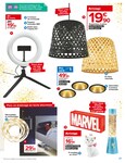 Ruban LED Ruban LED