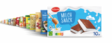 Dips im Lidl Prospekt Tomatenketchup Vorteilspack von Heinz im aktuellen Lidl Prospekt für 2,99 €