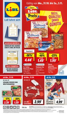 Netto MarkenDiscount Prospekt Aachen ⇒ Aktuelle Angebote entdecken
