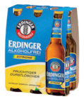 Alkoholfrei im Angebot bei Getränkeland in Neubrandenburg Alkoholfrei Angebote von Erdinger bei Getränkeland Neubrandenburg für 4,99 €
