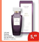 Mon Amour Angebote von CÂLINE bei E center Bensheim für 5,49 €