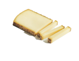 Fresh Vendenheim - Promo comté AOP fruité Promo comté AOP fruité à 16,90 € dans le catalogue Fresh à Vendenheim