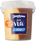 Duo Vla Pudding oder Duo High Protein Pudding bei REWE im Bovenden Prospekt für 1,99 €