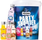 Aktuelles Partyshooter Angebot bei Netto mit dem Scottie in Halle (Saale) ab 8,99 €