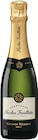 AOP Champagne Brut - Nicolas Feuillatte en promo chez Intermarché Super Tarbes à 12,45 €