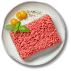 Aktuelle Rindfleisch Angebote bei Kaufland in Mannheim Aktuelles K-BIO Rinderhackfleisch Angebot bei Kaufland in Mannheim ab 5,79 €