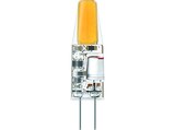 LED Standard Brenner Sockel Warmweiß von PHILIPS im aktuellen MediaMarkt Saturn Prospekt für 5,49 €