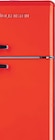 GK212.4RT FR Kühl-Gefrierkombi im Angebot bei EURONICS in Schwerte GK212.4RT FR Kühl-Gefrierkombi Angebote von WOLKENSTEIN bei EURONICS Schwerte für 369,00 €