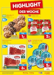 Wecker im Netto Marken-Discount Prospekt in Regensburg Aktueller Netto Marken-Discount Prospekt mit Wecker, "Aktuelle Angebote", Seite 3