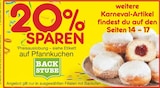 20% Rabatt bei Netto Marken-Discount im Prospekt "" für 