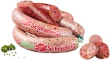 Sülze Angebote von Schröder bei REWE Siegburg für 1,49 €