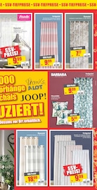 Garderobe im wohnen & sparen Stelter Prospekt in Münster Aktueller wohnen & sparen Stelter Prospekt mit Garderobe, "ALLES MUSS RAUS!", Seite 9