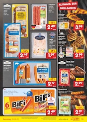 Huhn im Netto Marken-Discount Prospekt in Cottbus Aktueller Netto Marken-Discount Prospekt mit Huhn, "Aktuelle Angebote", Seite 19