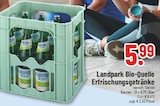 Trinkgut Kamen Prospekt mit  im Angebot für 5,99 €