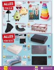 Bettwäsche im Netto Marken-Discount Prospekt in Memmingen Aktueller Netto Marken-Discount Prospekt mit Bettwäsche, "Aktuelle Angebote", Seite 63