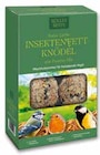 Insektenfettknödel von NaturLiebe im aktuellen Pflanzen Kölle Prospekt für 3,49 €