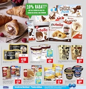 Aktueller Marktkauf Prospekt mit Eis, "Aktuelle Angebote", Seite 14