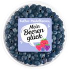 Kulturheidelbeeren im aktuellen EDEKA Prospekt