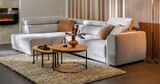 Aktuelles Wohnlandschaft Angebot bei XXXLutz in Herne ab 129,00 €