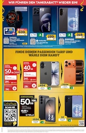 Apple im EURONICS Prospekt in Arnsberg Aktueller EURONICS Prospekt mit Apple, "WIR FEIERN 25 JAHRE LÜDENSCHEID", Seite 6