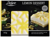 Lidl Nemours - Promo Dessert Promo Dessert à 2,89 € dans le catalogue Lidl à Nemours