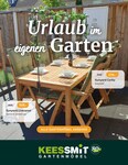 Gartenmöbel Gartenmöbel