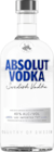 10% DE REMISE IMMÉDIATE SUR LA GAMME VODKA ABSOLUT - ABSOLUT - Auchan Hypermarché à Auxerre 10% DE REMISE IMMÉDIATE SUR LA GAMME VODKA ABSOLUT - ABSOLUT en promo chez Auchan Hypermarché Auxerre