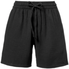 Musselin Short im Angebot bei Woolworth in Göttingen Musselin Short Angebote bei Woolworth Göttingen für 7,00 €