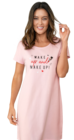 Bigshirt Angebote bei Woolworth Aschaffenburg für 3,75 €