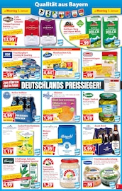 Aktueller Norma Prospekt mit Kräuter, "Mehr fürs Geld", Seite 7