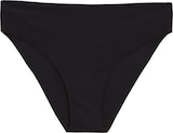 Slip femme - TEX dans le catalogue Carrefour