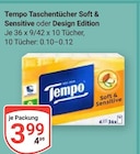 GLOBUS Gensingen Prospekt mit  im Angebot für 3,99 €