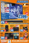 Sony Sony