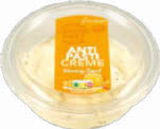 Aktuelles Antipasti Creme Angebot bei Netto Marken-Discount in Duisburg ab 1,49 €