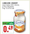 Marktkauf Warendorf Prospekt mit  im Angebot für 0,49 €