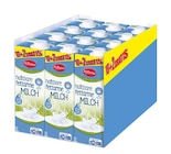 Walnusskerne im aktuellen Prospekt bei Lidl in Großenhain